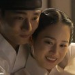 「チャン・オクチョン」キム・テヒ＆ユ・アインの初夜シーンにもかかわらず視聴率低迷…8.0％を記録