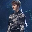 BEAST ヨン・ジュンヒョン主演ドラマ「モンスター」本日(9日)事前スペシャル放送！