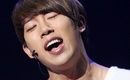 ミュージカル「男が愛する時」U-KISS フンの挑戦…“キスシーンにファンが拗ねました”