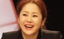 「GO Show」コ・ヒョンジョンから「話神」キム・ヒソンまで…“なぜ女優のトークショーに魅力がないのか”