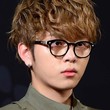「モンスター」ヨン・ジュンヒョン“6時間にわたるキスシーンの撮影…BEASTのファンはクールだから”