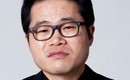 ウ・ジョングク、ユン・ジョンビン監督の「群盗」に合流“新しい時代劇の演技をお見せする”