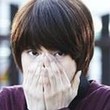 KARA ギュリ、氷点下20度の厳しい寒さでも燃える“演技闘魂”