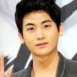 ZE:A ヒョンシク「ナイン」放送終了の感想“ソヌとして生きることができて嬉しかった”