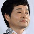 キムジョ・グァンス監督、同性パートナーと韓国初の公開結婚式を発表