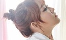 ユンナ、ミュージカル女優としてデビュー“相手役は元god キム・テウ”