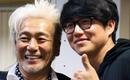玉置浩二、ソン・シギョンのラジオ番組に出演…自身の音楽人生を語る