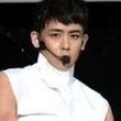 「人気歌謡」2PM、余裕のあるセクシーな魅力“爆発”