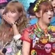 4Minute「人気歌謡」で1位に輝く“ありがとうございます”