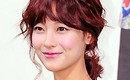 「オ・ジャリョンが行く」オ・ヨンソ、放送終了の感想を語る“女優としてより成長できた”