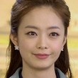 「オーロラ姫」初回放送…チョン・ソミン＆オ・チャンソクの活躍に“高まる期待”