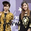 T-ARA N4のアメリカ進出、偶然が続いたら必然になるでしょうか？