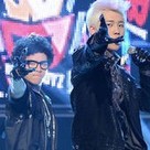 【PHOTO】Wonder Boyz「SHOW CHAMPION」に出演“カリスマ性溢れるステージ”