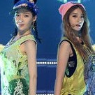 【PHOTO】T-ARA N4「SHOW CHAMPION」に出演“楽しいステージ”