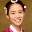 「チャン・オクチョン」KARA スンヨン、28日から本格登場!…もう一人の妖婦が現れる