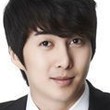 「金よ出てこい☆コンコン」イ・ヒョンソン監督“SS501 キム・ヒョンジュンの演技が上手くなった”