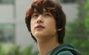 映画「ミセン」明日(24日)初公開！ZE:A シワンの変身に期待