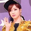 T-ARA N4 ウンジョン「『田園日記』の歌詞が問題になることを心配した」