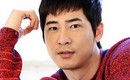カン・ジファン、所属事務所との契約紛争が再熱…韓国芸能マネジメント協会「状況把握は終わった」