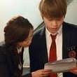 「モンスター」BEAST ヨン・ジュンヒョン、読んで、また読んで“台本三昧”