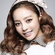 KARA ハラが歌うドラマ「ガリレオ」主題歌のジャケット公開