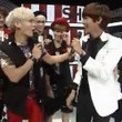 「人気歌謡」SHINee、5人でラストステージを締めくくる“今後は海外活動に注力”