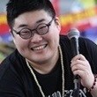 2BiC、初の単独コンサートを控え猛練習“肥満少女を予告”