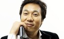 “日韓の大物アーティスト”チョー・ヨンピル、イ・ムンセ、安全地帯…6月1日一斉に蚕室でコンサート