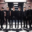 B.A.P、ポロロと共に「2013創造ブランド大賞」でエンターテインメント賞を受賞!