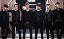 B.A.P、ポロロと共に「2013創造ブランド大賞」でエンターテインメント賞を受賞!