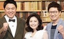 「Moonlightプリンス」から「Do Dream」まで、崩れていくトークショー“生き残るカギは？”