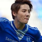 【PHOTO】JYJ ジュンス率いる「FC MEN」オープンマッチ“熱い戦い”