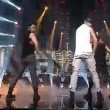 「人気歌謡」2PM、骨盤ダンスでセクシーな魅力を発散
