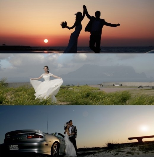 2PM テギョン 直筆サイン 私たち結婚しました Amazon.co.jp: 2PM テギョン 直筆サイン 私たち結婚しました
