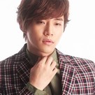 【PHOTO】2PM ジュノ、半ズボンで“いたずらっ子ルック”