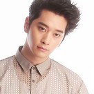 【PHOTO】2PM チャンソン、花柄シャツで“個性的なオーラ”