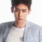 【PHOTO】2PM ニックン“カジュアルなダンディールックで魅了”