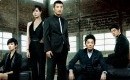 【ドラマのホットプレイス Vol.2】「IRIS 2」「いとしのソヨン」「7級公務員」に登場したカフェ