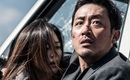 映画「ベルリンファイル」日本公開を控えて小雪、加藤夏希などから絶賛コメント続々到着