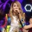 2NE1のCL、衣装議論？…“ソロ活動を通じて大胆スタイルに挑戦”