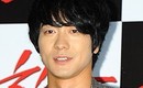 “妻暴行容疑”マルコ、テレビ活動中止か