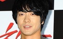 マルコ「おいしいTV」11日の収録に不参加…MBC側“降板決定ではない”