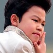 子供タレントにまで及ぶ、ネットユーザーの悪質行為…ユン・フからファン・ミヌまで“衝撃”