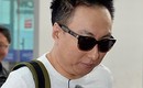 パク・ミョンス、新人DJとして「UMF KOREA 2013」に参加…イ・スンチョルを招待