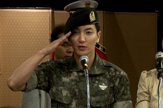 super junior THE ROAD ラキドロ トレカ イトゥク SUPER JUNIOR イトゥク トレカ”THE ROAD” 購入特典 - メルカリ