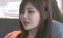 チョン・ヨンロク「娘のT-ARA ボラムに会うのは2年ぶり」