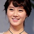 ハン・グル、キム・ジェウォンの妹役として「スキャンダル」に出演