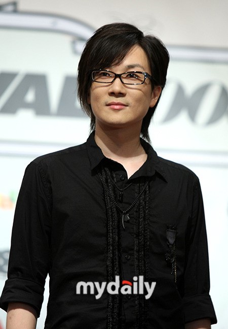 ソ・テジ、21年間の音楽人生を照らし出す展示会を開催 - Kstyle