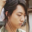 CNBLUE イ・ジョンシン「剣と花」撮影現場を公開“イケメン剣士に変身”