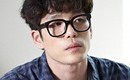「ミセン」2AM チャンミン、ミュージカルに続き映画にも挑戦！